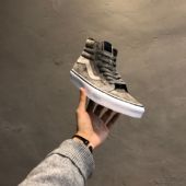 Vans SK8-Hi  ޶ ߰Ь