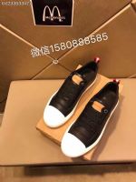 ������Ь ���д���������һ������������������