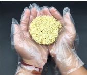 һ����pe͸�������������׶���Ǯ