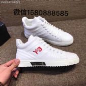 �ߵ���Ь ������ϸ�����Ͽ�������������Ʒ