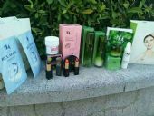 Ϫ㻤ƷۼǶǮĤˮ鱣ʪ˪ϴ