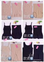 �����ո��¶���Ǯһ��|��Ŀ�������