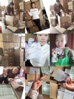 ����С���δ���  �����۸���� ��С����΢��Ҳ����Ǯ��