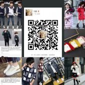 һ������+һ��һ��ѵ+80**��Դ�м����д���