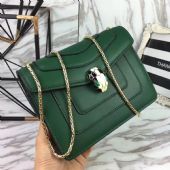 ���Ƹ߷±���������������,���������Ҫ����Ǯ