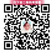 TȪ����������������