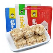 ��ॸ���������ʳ��ô����������