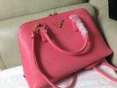 ����������߷°���,������ռ�һ��һ�����Ǯ