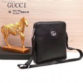 �߷�celine�������������������һ��۸���Ҫ����Ǯ