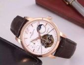 �߷½�ʫ�����ֱ�����Ǯһ����������Ƽ������п�������