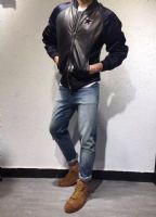 ���ݸ߷·�װ�ļ۸��,����ҽ����������۸�һ�����Ǯ