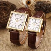 �߷�һ��һ�ֱ���������������ҽ�����һ�����Ǯ