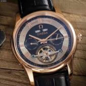 �߷�ŷ���ѻ�е�б������򣬽����������۸����Ǯ