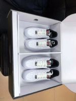 ������Ҫ��5�꣡�޶� �Ϳ� Air Force 1���˽��޶�