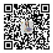 ����ʹ�þ����˺����������ʲô�ô�