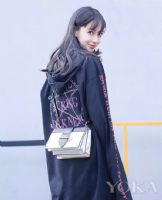 �߷�����Ůװ����Ǯ��������ռ�һ����������