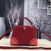 �а�Ʒ�Ƹ߷µ�����Щ��������ô����