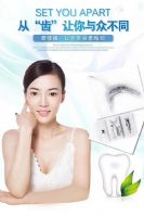 ��羸������ǳɱ����۶���Ǯ|�����û��۸��