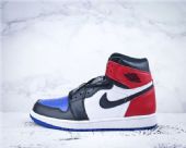 �߷��ǵ�����Ь�������� �۸����Ǯһ˫��