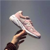 �ռ����Ա�΢���ĸ��������ĸ߷��°���574��������