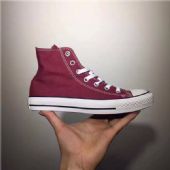 �ռ��¿���������Ь��һ�����Ǯһ˫��