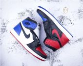 �ռ��¸߷��Ϳ�NIKE�˶�Ь��ô�򷽷�,΢����һ˫����Ǯ?