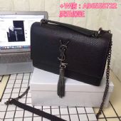 ������ռ�һ���򱱾��߷°��������г���������