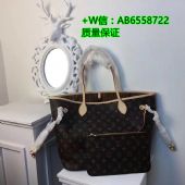 ��Ҫ��߷°�����һ�����Ǯһ����