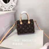 �߷°���һ�����Ǯ�أ�