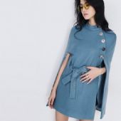 �ߵ��·�����Ʒ����������������㲻֪������ҵ��Ļ