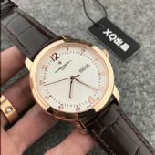 �����¸߷������ֱ��۸���������,һ���Լ����Ǯ