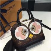 �������������߷�LV����΢�źŶ���Ǯ��������һ�ֻ�Դ