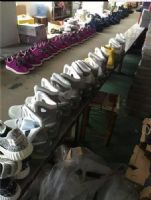 �Ա��߷�Ь��Щ���̺ã�����ҽ���һ�²�Ϊ��֪����Ļ