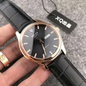 ��ʿ��������ʿ�ֱ���������������������Ŷ���Ǯ����