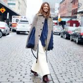 ռ¹ݳƷ߷·װңҶõ