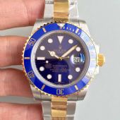 ʿ߷°ٴȫԶеοֱһֻԴ