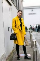 ߷¿ŮװһֻԴ¶AгΪ֪