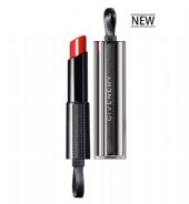 ​һ߷¿ں ʲôǱȽϺõ