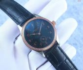 �߷��״��մ��ֱ��۸�һ�����Ǯ������������������