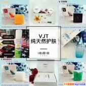 ޱ�̴���Ȼ����Ʒ��V��������һ�ֻ�Դ���д���