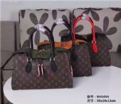 �߷°���һ�ֻ�Դ���߷°�������һ�ֻ�Դ