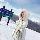 �߷¼��ô�����޷�������,�������Ƿ»�����Ҫ��Ǯ