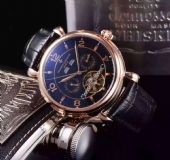 ��վ�ϵĸ߷��ֱ������𣿽�¶һ�����Ǯ