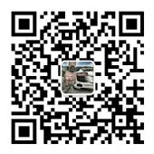 n��v7��ˮ������Ǯ��n��v7���̺�ˮ������Ǯ��