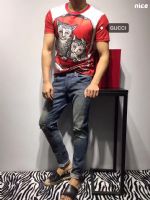 卖高仿潮牌微信号给大家普及一下可信吗,价格