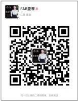 ĤǮһУyaqin112898