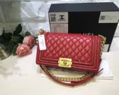 �ݳ�Ʒ�������̵��¹�����Щ���úܺõĸ߷°���