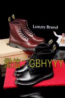 ŷ�ž�������Ь���� ���ҳ�����*������Ь