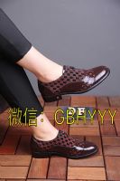 ŷ�Ÿ�Ʒ�ʳ�Aһ��һ�ݳ�Ʒ��Ь �������£�һ������