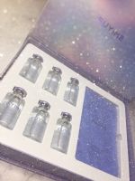 ���������������޻���Ĥ����ͨ��Ĥ�кβ�ͬ